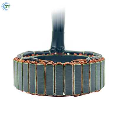 6926 Stator Winding