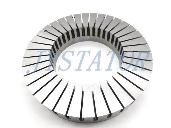 axial flux stators axial flux stators