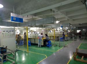 Stator Insulation Coating Stator Insulation Coating