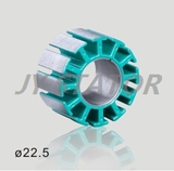 22.5*8.0*12slots(0.2)