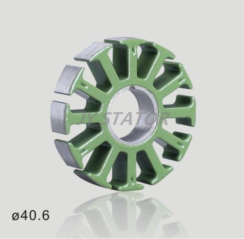 4110 stator.jpg