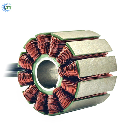 4130 stator.jpg 4130 stator.jpg