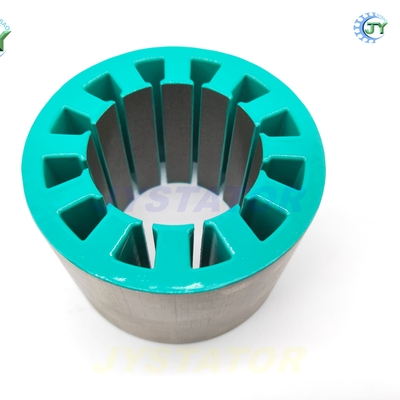 3M Scotchcast 5555 Epoxy Coating