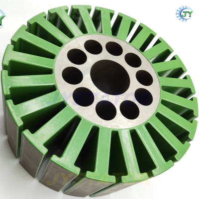 3M Scotchcast 260 Epoxy Coating