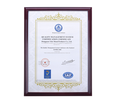 ISO 9001.jpg