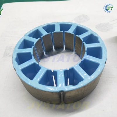 3M 5230N Electrostatic Powder Coating