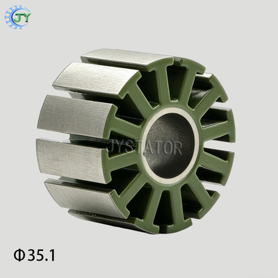 35.1*13 (15) *12 slots (0.2)