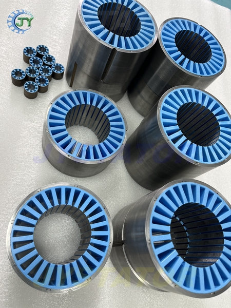 SolEpoxy DK7-0953M Coating.jpg