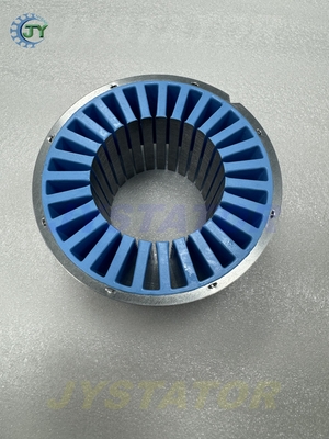 SolEpoxy DK7-0953M.jpg
