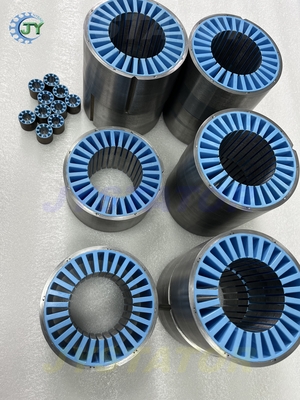 SolEpoxy DK7-0953M epoxy powder.jpg