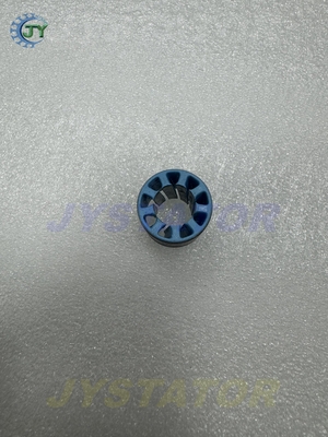 SolEpoxy DK7-0953M epoxy powder.jpg