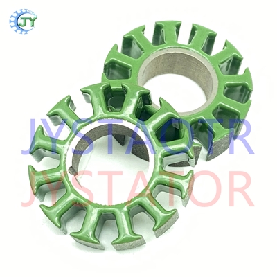 2807 drone stator.jpg