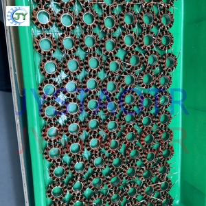 2807 FPV Stator