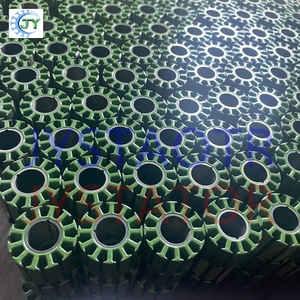 2807 stator