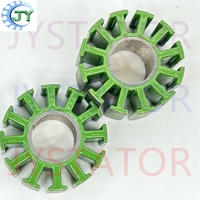 2812 FPV Motor stator