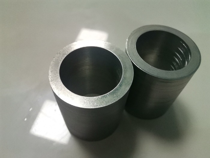 Ni-fe Lamination Ni-fe Lamination