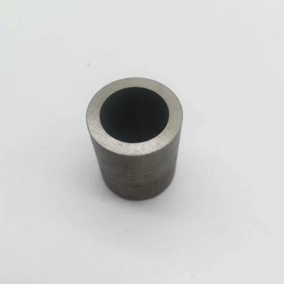 Ni-Fe Permalloy Stators