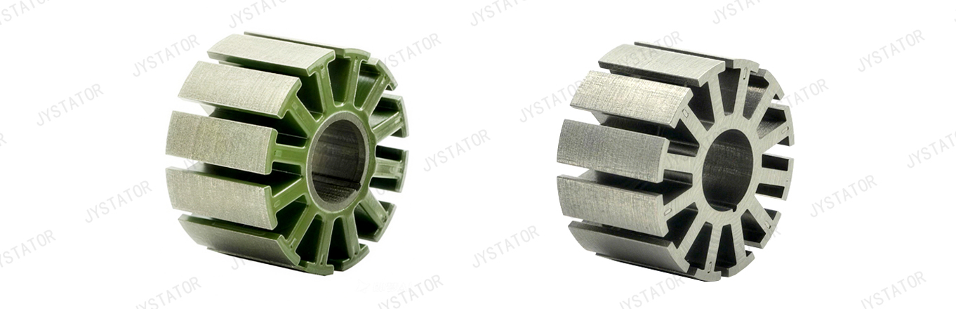 3510 motor stator 3510 motor stator