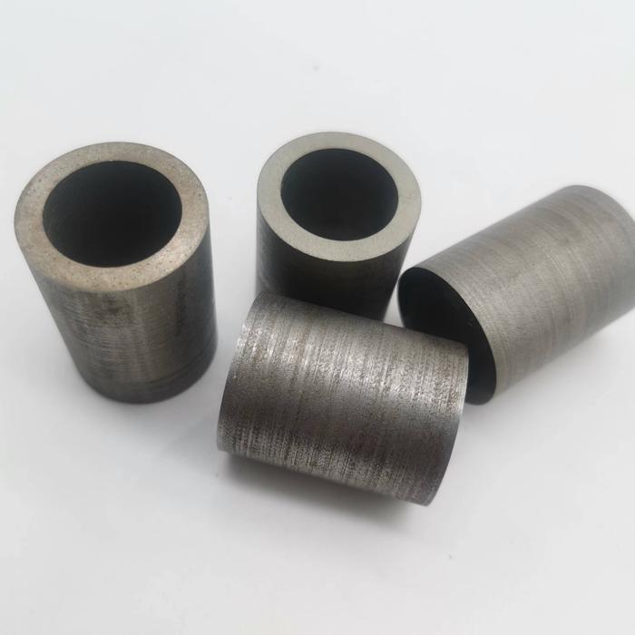 Permalloy lamination Permalloy lamination