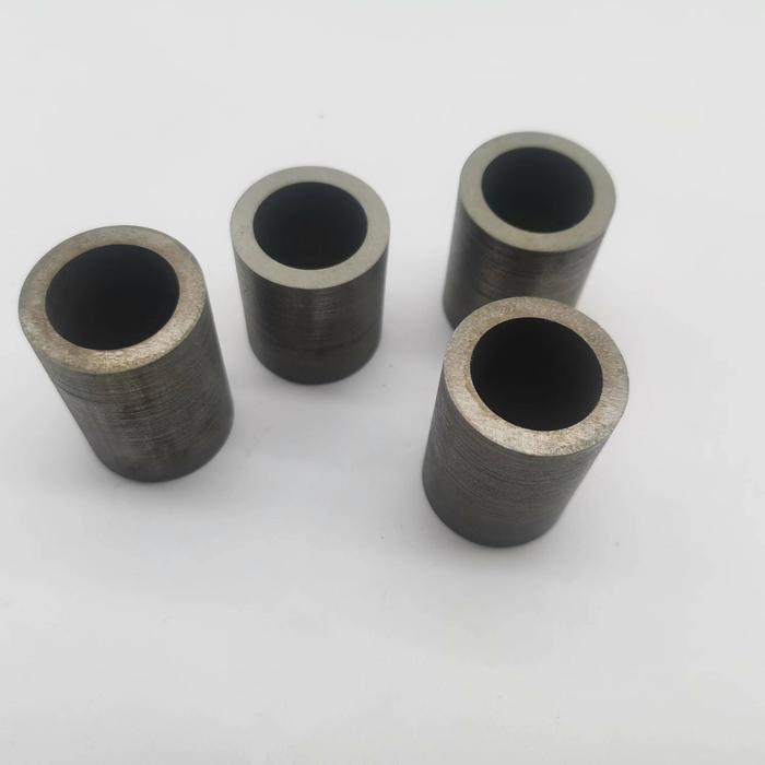 Nickel Fe alloy stator Nickel Fe alloy stator