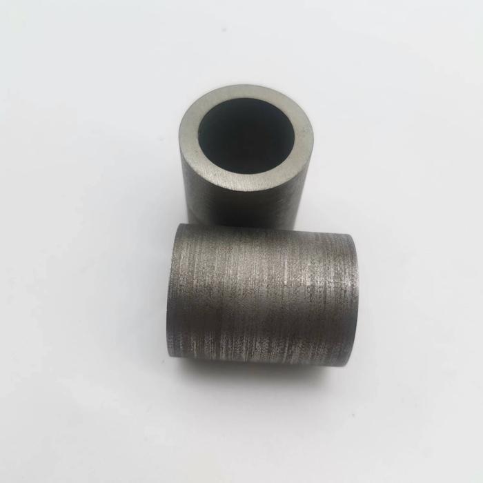 Permalloy Stator core Permalloy Stator core