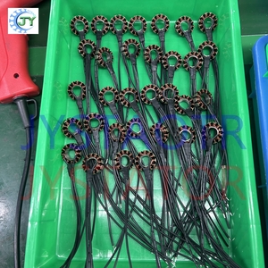 2807 FPV STATOR