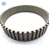 Supercore Stator with 0.1mm 10JNEX900