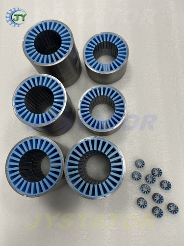 SolEpoxy DK7-0953M epoxy powder.jpg