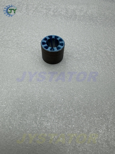 SolEpoxy DK7-0953M powder.jpg