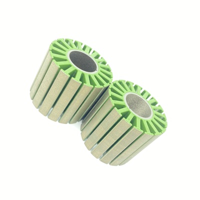 4320 drone motor Stator