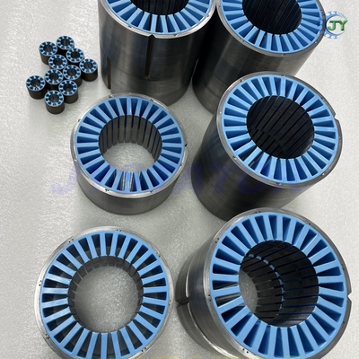 SolEpoxy™ DK7-0953M Coating